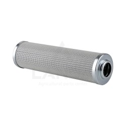 HYDRAULIC CARTRIDGE FILTER