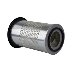 FILTRO AIRE EXTERIOR