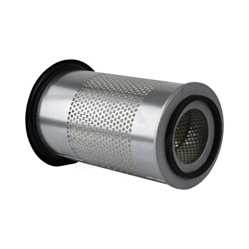 FILTRO AIRE EXTERIOR