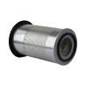 OUTER AIR FILTER