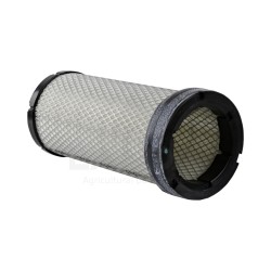 FILTRE A AIR INTERIEUR