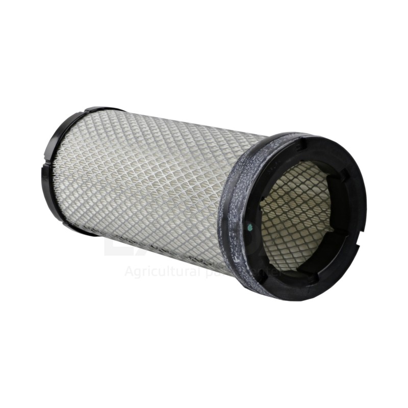FILTRO AIRE INTERIOR