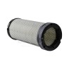 INNER AIR FILTER