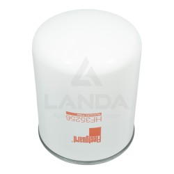 HYDRAULIC FILTER