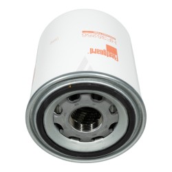 HYDRAULIC FILTER