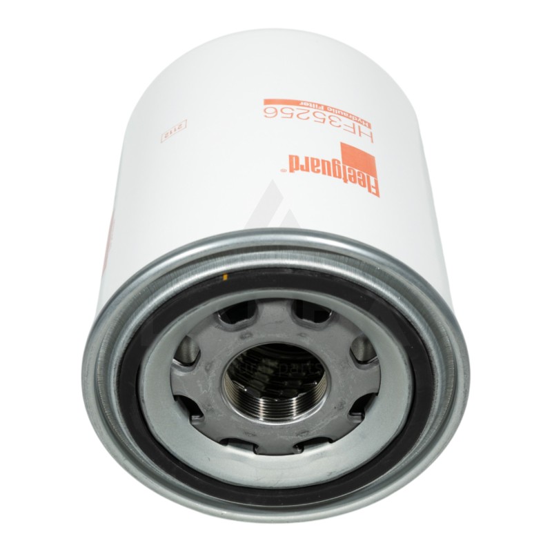 HYDRAULIC FILTER