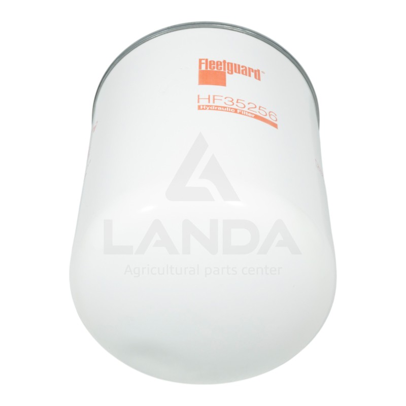 HYDRAULIC FILTER