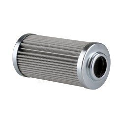 HYDRAULIC CARTRIDGE FILTER