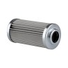 HYDRAULIC CARTRIDGE FILTER