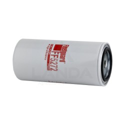 FILTRE A GASOIL