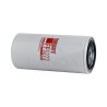 FILTRO GASOLINA