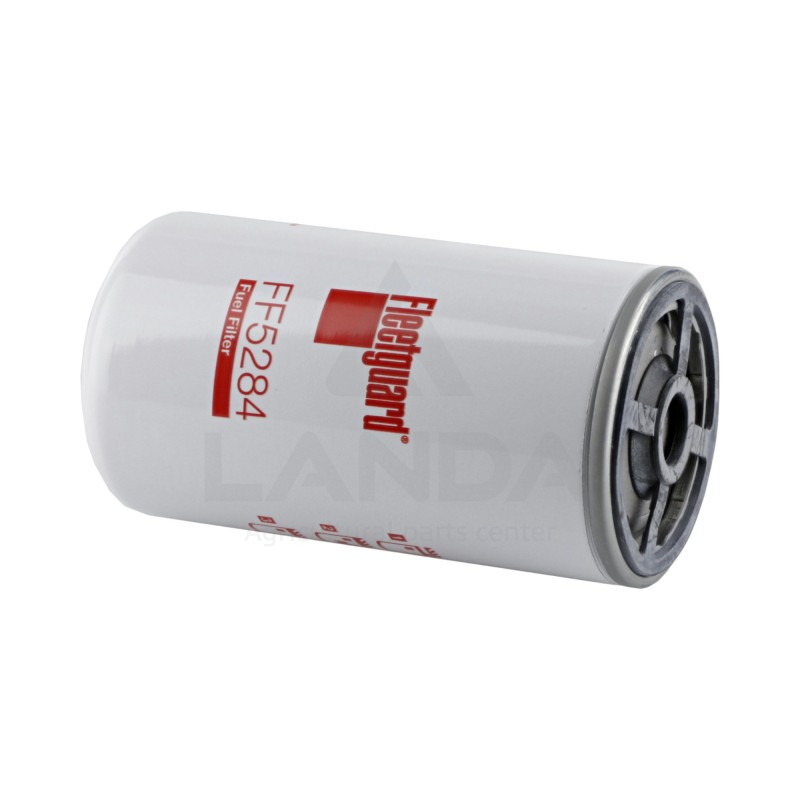 FILTRO GASOLINA
