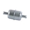 FUEL FILTER IN-LINE TIP Dt 12,5 mm