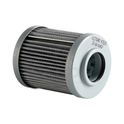 HYDRAULIC CARTRIDGE FILTER