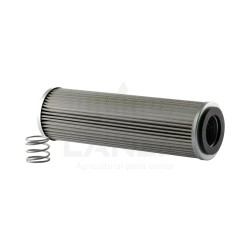 HYDRAULIC FILTER