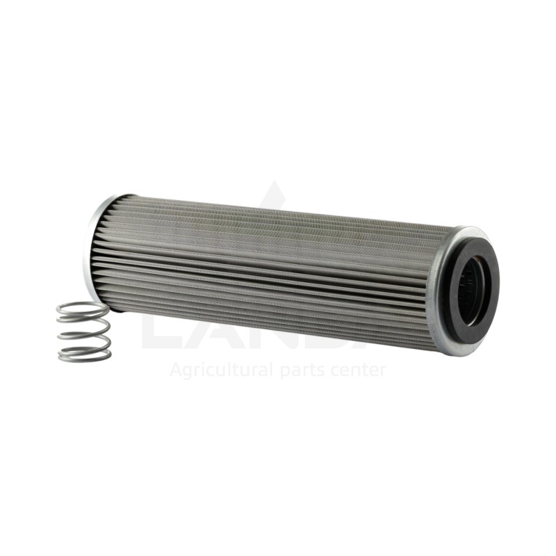 HYDRAULIC FILTER