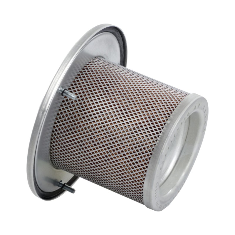 INNER AIR FILTER