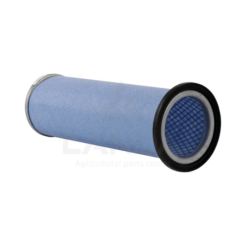 FILTRE A AIR INTERIEUR