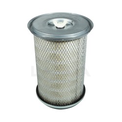 FILTRE A AIR EXTERIEUR Av Couvercle
