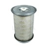 FILTRO AIRE EXTERIOR CON TAPA