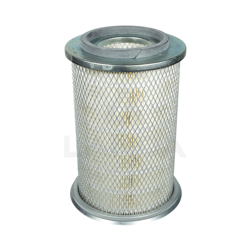 FILTRO AIRE EXTERIOR CON TAPA