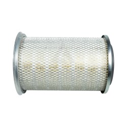 FILTRO AIRE EXTERIOR CON TAPA