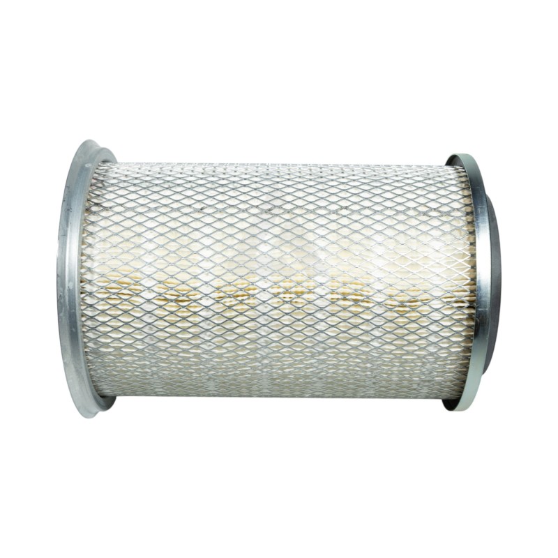 FILTRE A AIR EXTERIEUR Av Couvercle