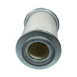 FILTRO AIRE EXTERIOR CON TAPA