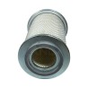 FILTRO AIRE EXTERIOR CON TAPA