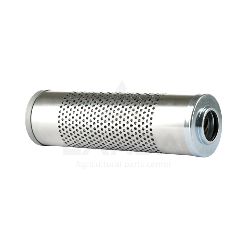 HYDRAULIC CARTRIDGE FILTER