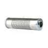 HYDRAULIC CARTRIDGE FILTER