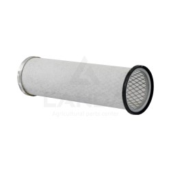 FILTRO AIRE INTERIOR