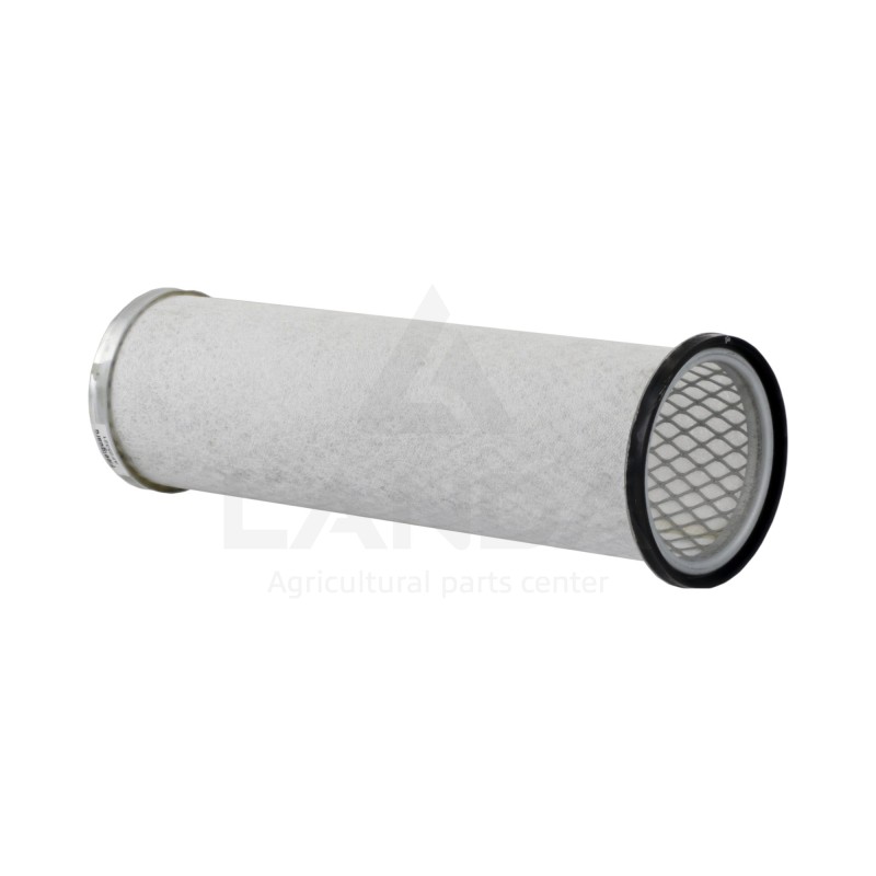 INNER AIR FILTER