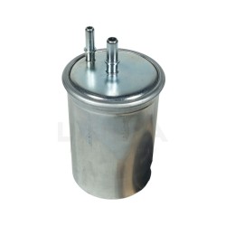 FILTRE A GASOIL 5 Microns