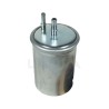 FILTRO GASOLINA 5 Micras