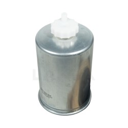 FILTRE A GASOIL 5 Microns