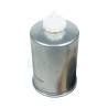 FILTRE A GASOIL 5 Microns