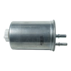 FILTRE A GASOIL 5 Microns