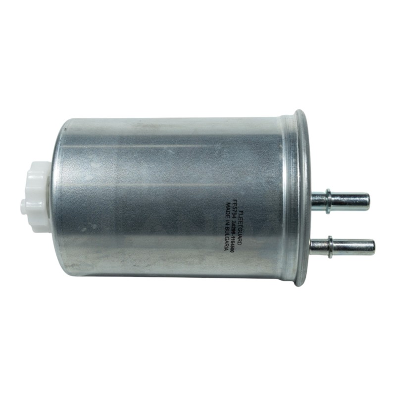 FILTRE A GASOIL 5 Microns