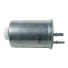 FILTRE A GASOIL 5 Microns