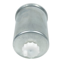 FILTRE A GASOIL 5 Microns
