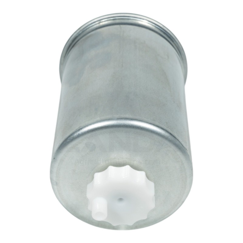 FILTRO GASOLINA 5 Micras