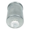 FILTRO GASOLINA 5 Micras