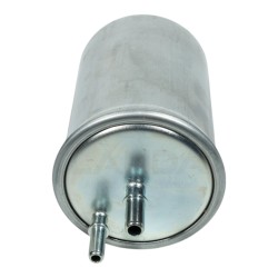 FILTRE A GASOIL 5 Microns