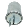 FILTRO GASOLINA 5 Micras