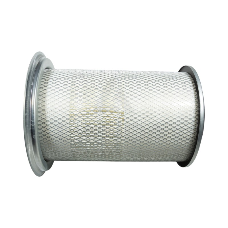 FILTRO AIRE EXTERIOR CON TAPA