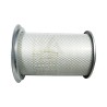 FILTRE A AIR EXTERIEUR Av Couvercle