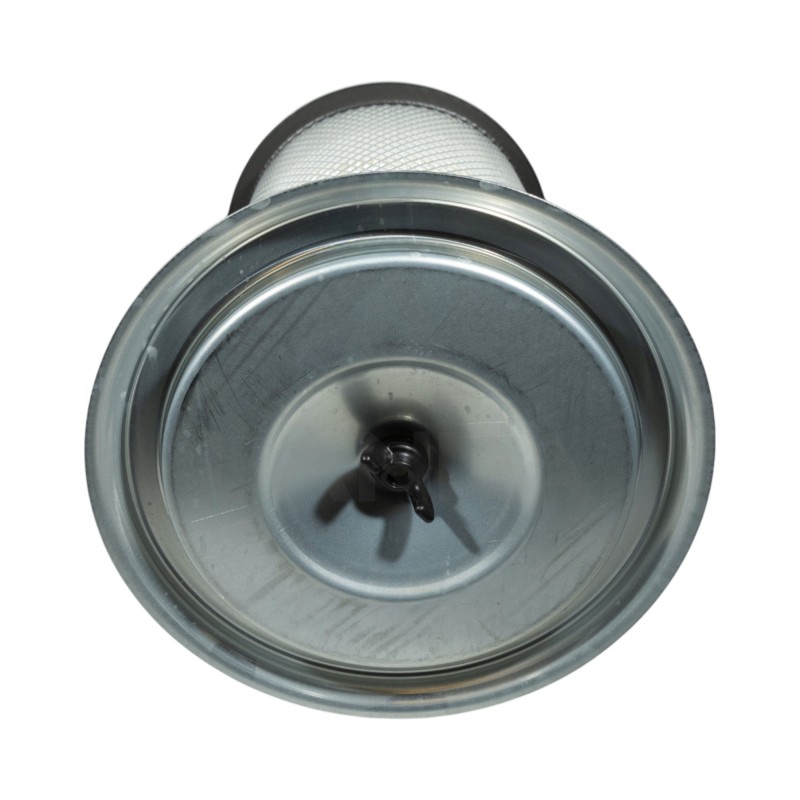 FILTRO AIRE EXTERIOR CON TAPA