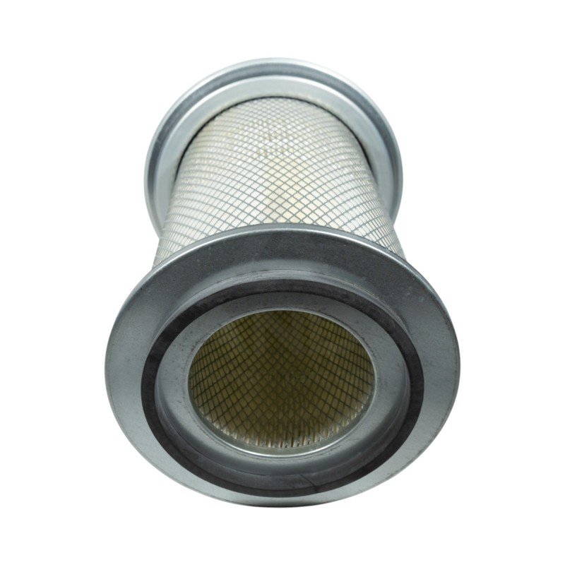 FILTRO AIRE EXTERIOR CON TAPA