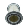 FILTRE A AIR EXTERIEUR Av Couvercle